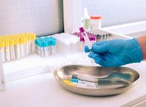 Клиника интегративной медицины в Челябинске - фото 3