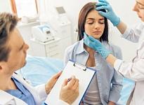 Пластическая хирургия в Челябинске - фото 2