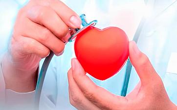 Новости и акции - фото 2