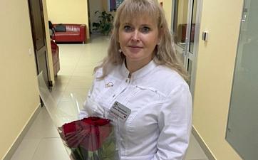 Новости и акции - фото 2