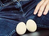 Отделение урологии и андрологии - фото 19