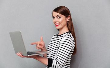 Новости и акции - фото 2