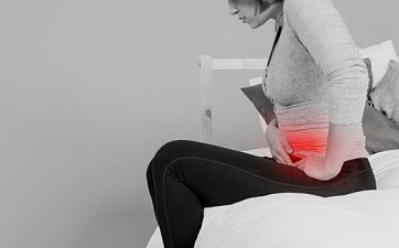 Новости и акции - фото 2