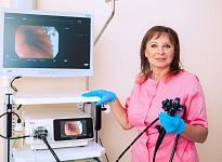 Эндоскопия - фото 3