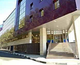 УЗИ по беременности - фото 5