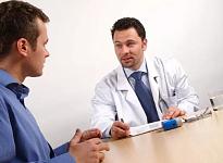 Отделение урологии и андрологии - фото 23