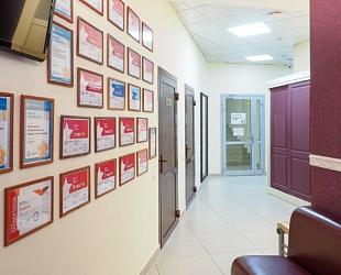 Пункция молочной железы - фото 2