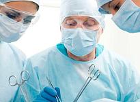 Отделение урологии и андрологии - фото 6