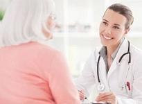 Эстетическая и реконструктивная гинекология - фото 3