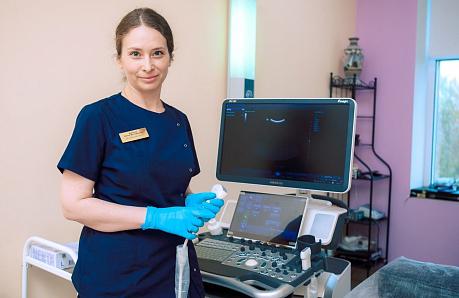 Хеликобактер пилори (хеликобактериоз): симптомы, диагностика и современные схемы лечения