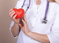 Лечение в медицинском центре Частная врачебная практика - фото 15