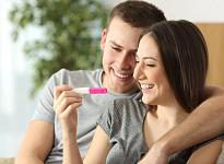 Отделение акушерства и гинекологии - фото 10