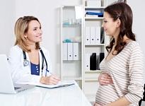 Отделение акушерства и гинекологии - фото 3