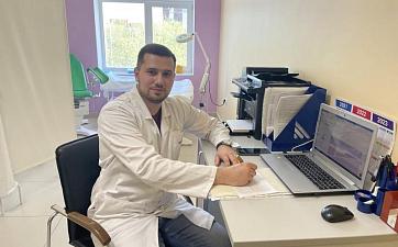 Новости и акции - фото 4