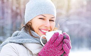 Новости и акции - фото 3