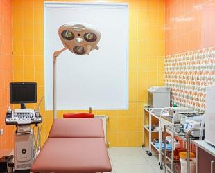 Пункция молочной железы - фото 2