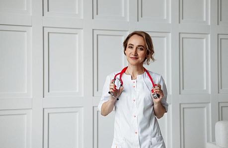 Комплексный прием врача-кардиолога по специальной цене!