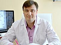 Челюстно-лицевая хирургия в Челябинске - фото 2