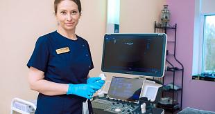 Отделение гастроэнтерологии в Челябинске - фото 5