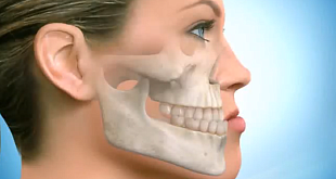 Пластический хирург в Челябинске - фото 2