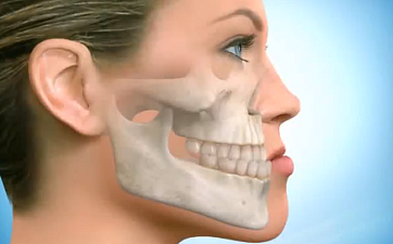 Статьи - фото 3