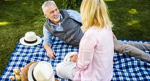 Язовских Татьяна Борисовна - фото 2