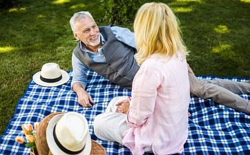 Статьи - фото 4