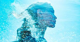 Нутрициолог в Челябинске - фото 2