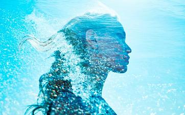 Статьи - фото 2