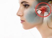 Челюстно-лицевая хирургия в Челябинске - фото 3