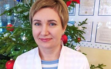 Новости и акции - фото 2