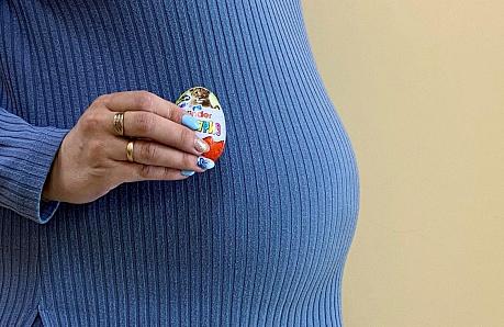 Боли в животе при беременности – когда нужно обращаться к врачу?