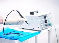 Отделение акушерства и гинекологии - фото 13