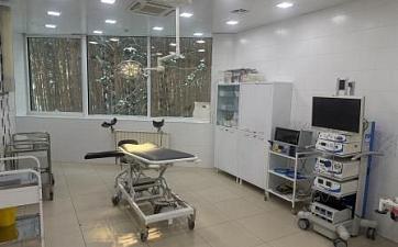 Новости и акции - фото 4