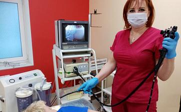 Новости и акции - фото 2