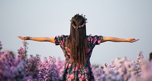 Отделение акушерства и гинекологии - фото 40