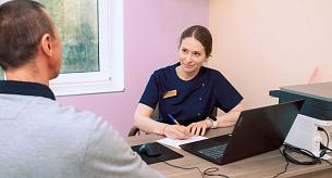 Ишигова Лейла Мустафаевна - фото 3