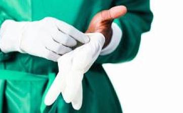 Новости и акции - фото 2