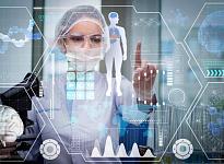 Клиника интегративной медицины в Челябинске - фото 2