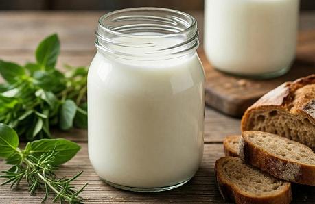 Молоко: польза и вред для организма взрослого человека