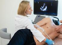 Отделение функциональной диагностики - фото 4