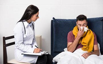 Новости и акции - фото 2