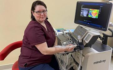 Новости и акции - фото 3