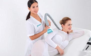 Скидка 40% на гигиену полости рта - фото 2