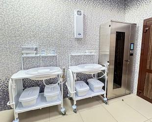 Пункция молочной железы - фото 2