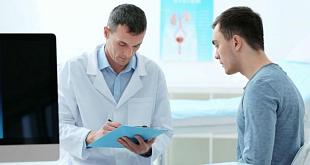 Лечение бесплодия у мужчин - фото 2