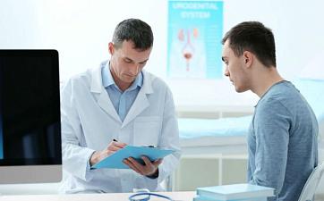 Новости и акции - фото 2