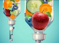 Клиника интегративной медицины в Челябинске - фото 3