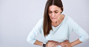 Коррекция опущения стенок влагалища - фото 2