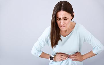 Статьи - фото 2